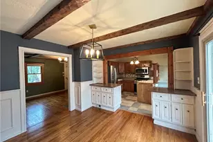 508 Woodside Rd, Pittsburgh, PA 15221 - Photo 7