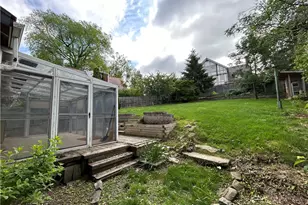 508 Woodside Rd, Pittsburgh, PA 15221 - Photo 29