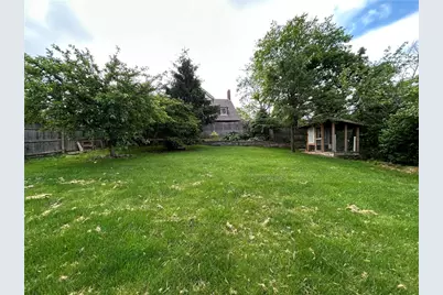 508 Woodside Road, Pittsburgh, PA 15221 - Photo 25