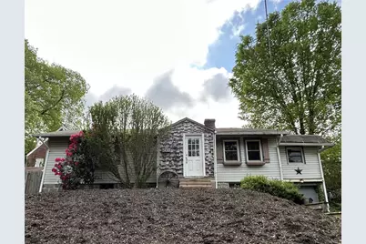 508 Woodside Road, Pittsburgh, PA 15221 - Photo 1