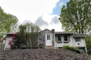 508 Woodside Rd, Pittsburgh, PA 15221 - Photo 1