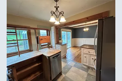 508 Woodside Road, Pittsburgh, PA 15221 - Photo 9