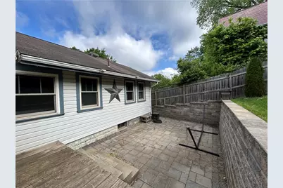 508 Woodside Road, Pittsburgh, PA 15221 - Photo 23