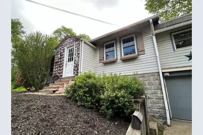 508 Woodside Road, Pittsburgh, PA 15221 - Photo 21