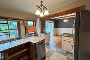 508 Woodside Rd, Pittsburgh, PA 15221 - Photo 9