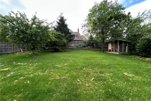 508 Woodside Rd, Pittsburgh, PA 15221 - Photo 25