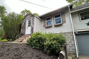508 Woodside Rd, Pittsburgh, PA 15221 - Photo 21