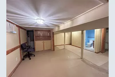 508 Woodside Road, Pittsburgh, PA 15221 - Photo 19