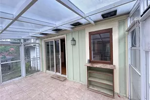 508 Woodside Rd, Pittsburgh, PA 15221 - Photo 11