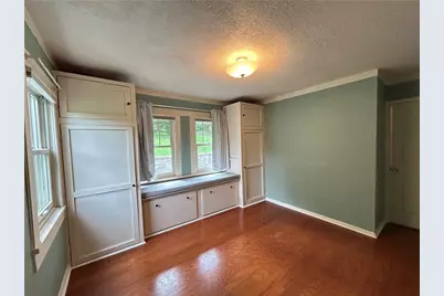 508 Woodside Road, Pittsburgh, PA 15221 - Photo 15