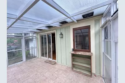 508 Woodside Road, Pittsburgh, PA 15221 - Photo 11