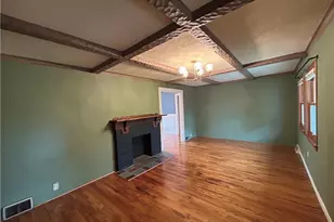 508 Woodside Rd, Pittsburgh, PA 15221 - Photo 5