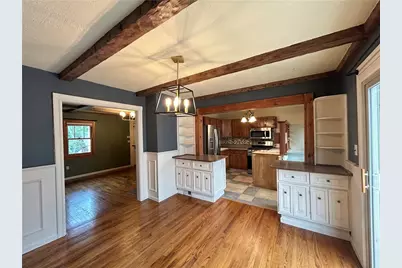 508 Woodside Road, Pittsburgh, PA 15221 - Photo 7