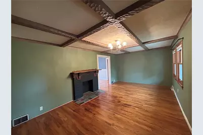 508 Woodside Road, Pittsburgh, PA 15221 - Photo 5