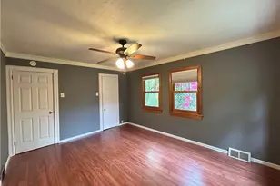 508 Woodside Rd, Pittsburgh, PA 15221 - Photo 17