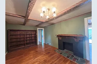 508 Woodside Road, Pittsburgh, PA 15221 - Photo 3