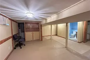 508 Woodside Rd, Pittsburgh, PA 15221 - Photo 19