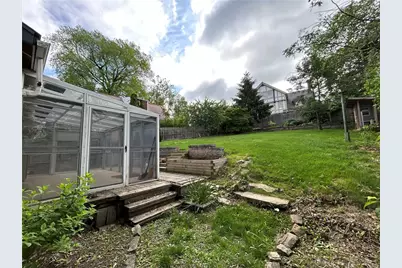 508 Woodside Road, Pittsburgh, PA 15221 - Photo 29