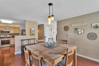 301 Wingate Dr, Robinson Twp, PA 15205 - Photo 19