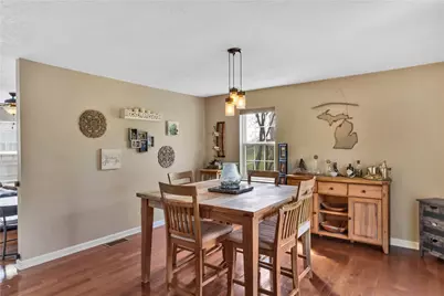 301 Wingate Dr, Robinson Twp, PA 15205 - Photo 23