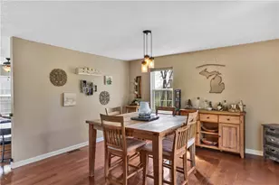 301 Wingate Dr, Robinson Twp, PA 15205 - Photo 23