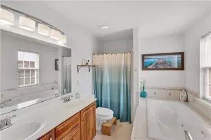 301 Wingate Dr, Robinson Twp, PA 15205 - Photo 29