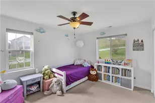 301 Wingate Dr, Robinson Twp, PA 15205 - Photo 25