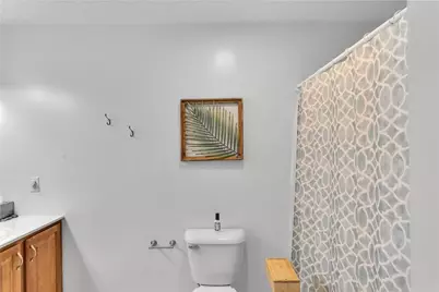 301 Wingate Dr, Robinson Twp, PA 15205 - Photo 31