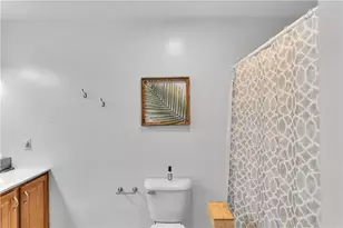 301 Wingate Dr, Robinson Twp, PA 15205 - Photo 31