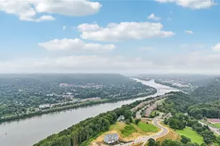 156 River Rdg Dr, Moon/Crescent Twp, PA 15108 - Photo 15