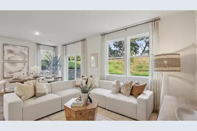 156 River Ridge Dr, Moon/Crescent Twp, PA 15108 - Photo 5