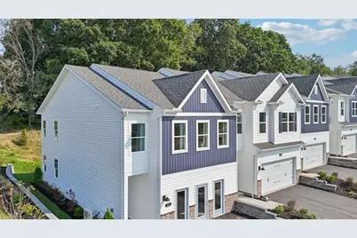 156 River Ridge Dr, Moon/Crescent Twp, PA 15108 - Photo 1