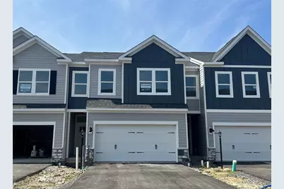 156 River Ridge Dr, Moon/Crescent Twp, PA 15108 - Photo 1