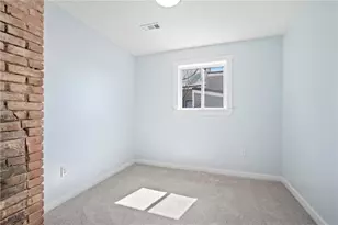 1107 Brabec St, Pittsburgh, PA 15212 - Photo 19