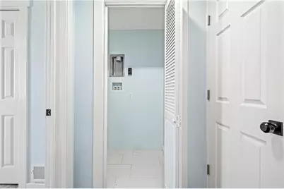 1107 Brabec St, Pittsburgh, PA 15212 - Photo 21