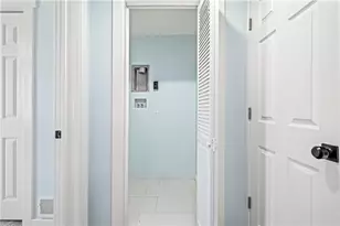 1107 Brabec St, Pittsburgh, PA 15212 - Photo 21