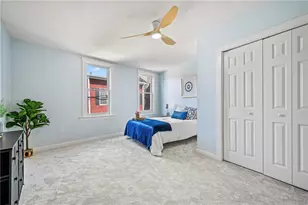 1107 Brabec St, Pittsburgh, PA 15212 - Photo 17