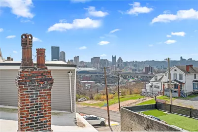 1107 Brabec St, Pittsburgh, PA 15212 - Photo 25