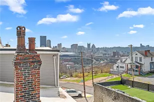 1107 Brabec St, Pittsburgh, PA 15212 - Photo 25