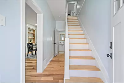 1107 Brabec St, Pittsburgh, PA 15212 - Photo 3