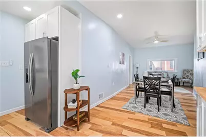 1107 Brabec St, Pittsburgh, PA 15212 - Photo 11