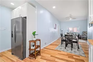 1107 Brabec St, Pittsburgh, PA 15212 - Photo 11