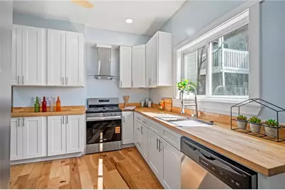 1107 Brabec St, Pittsburgh, PA 15212 - Photo 13