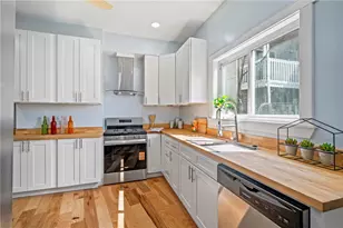 1107 Brabec St, Pittsburgh, PA 15212 - Photo 13