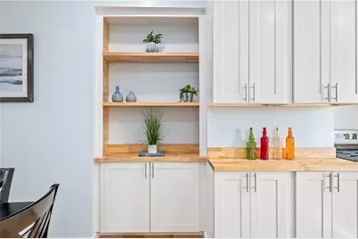 1107 Brabec St, Pittsburgh, PA 15212 - Photo 9