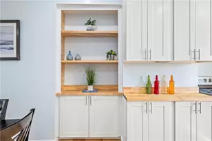 1107 Brabec St, Pittsburgh, PA 15212 - Photo 9