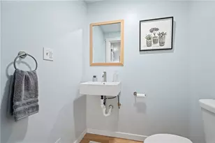 1107 Brabec St, Pittsburgh, PA 15212 - Photo 15