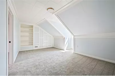 1107 Brabec St, Pittsburgh, PA 15212 - Photo 23