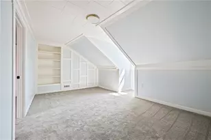 1107 Brabec St, Pittsburgh, PA 15212 - Photo 23