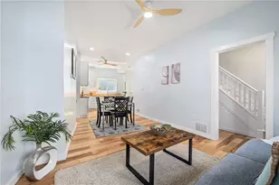 1107 Brabec St, Pittsburgh, PA 15212 - Photo 5